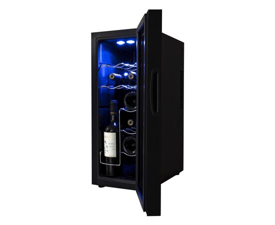 Холодильник Philco PW12F, изображение 2 Холодильник Philco PW12F, изображение 2