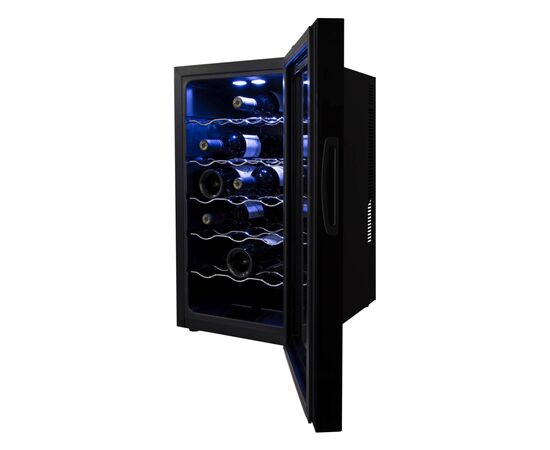 Холодильник Philco PW18F, изображение 2 Холодильник Philco PW18F, изображение 2