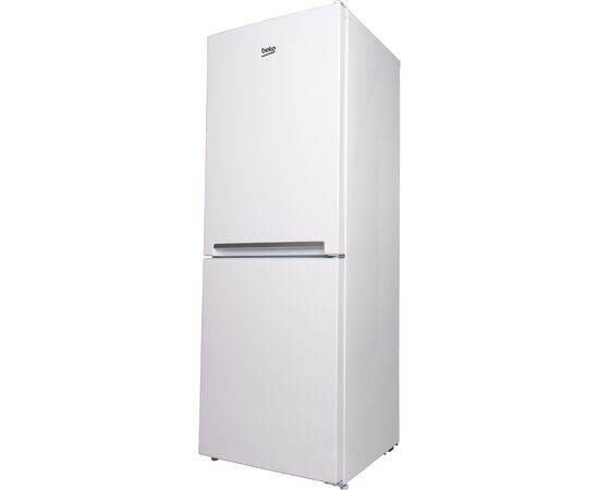 Холодильник Beko RCSA240K20W, изображение 2 Холодильник Beko RCSA240K20W, изображение 2