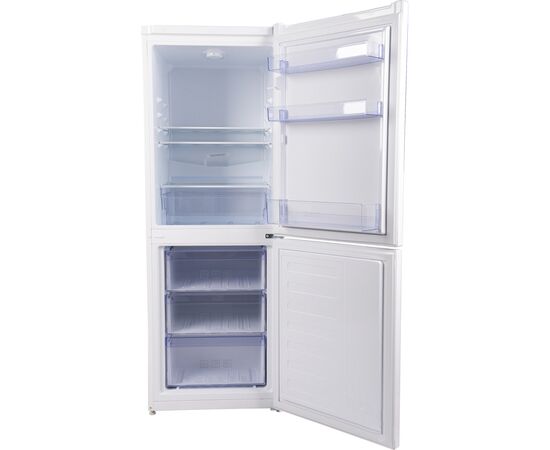 Холодильник Beko RCSA240K20W, изображение 3 Холодильник Beko RCSA240K20W, изображение 3