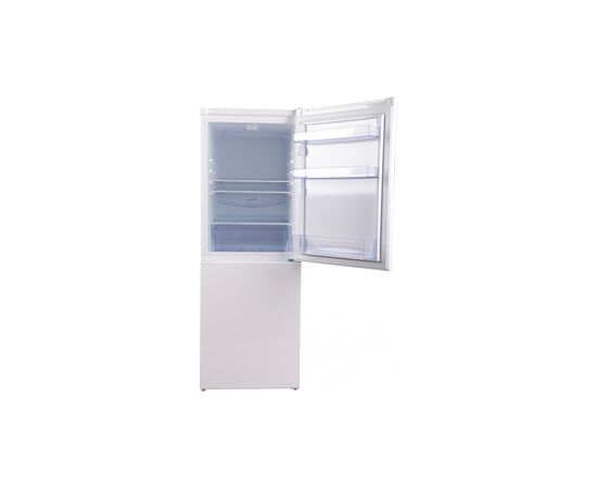 Холодильник Beko RCSA240K20W, изображение 4 Холодильник Beko RCSA240K20W, изображение 4