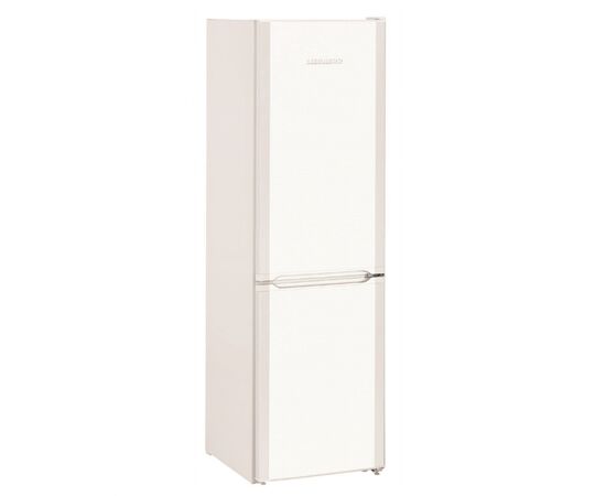 Холодильник Liebherr CU 3331