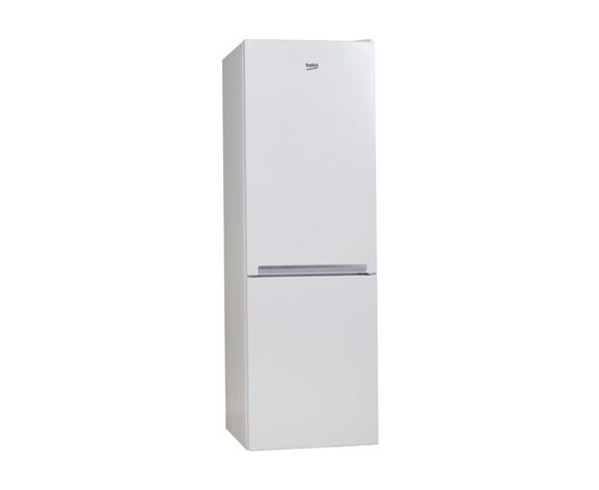 Холодильник Beko RCSA366K30W