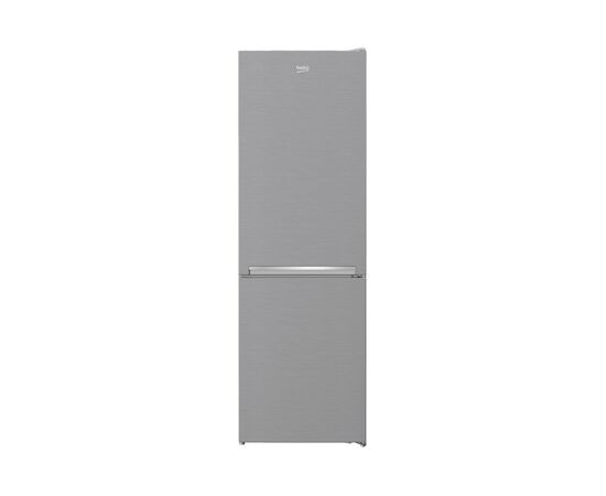 Холодильник Beko RCSA366K30XB