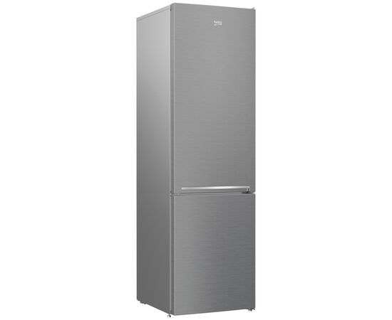 Холодильник Beko RCSA406K30XB