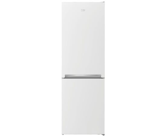 Холодильник Beko RCNA366I30W