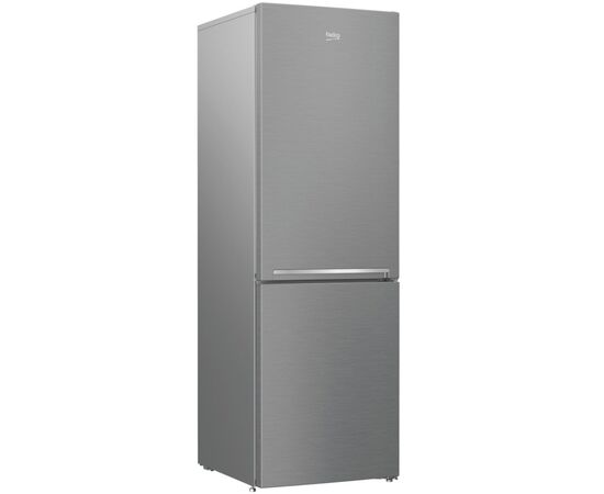 Холодильник Beko RCNA366I30XB, изображение 2 Холодильник Beko RCNA366I30XB, изображение 2
