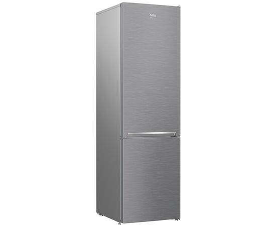 Холодильник Beko RCNA406I30XB, изображение 2 Холодильник Beko RCNA406I30XB, изображение 2