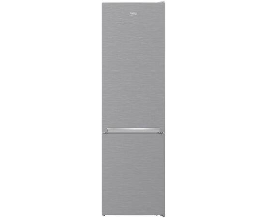 Холодильник Beko RCNA406I30XB