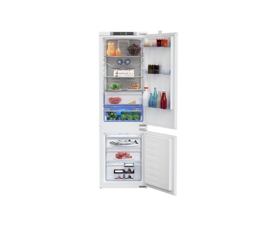 Холодильник Beko BCNA275E3S