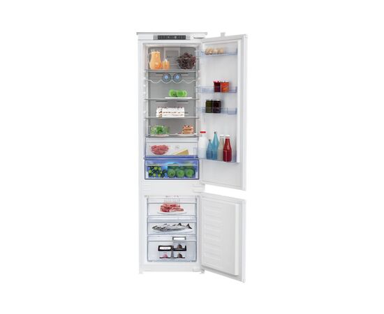 Холодильник Beko BCNA306E3S