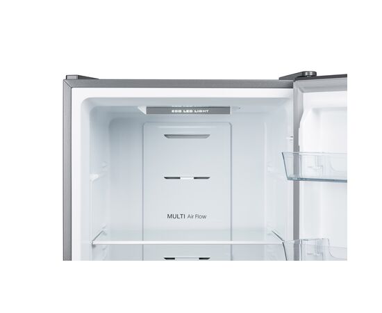 Холодильник Ardesto DNF-M326X200, изображение 3 Холодильник Ardesto DNF-M326X200, изображение 3