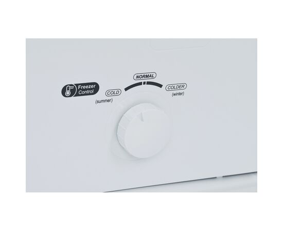 Холодильник Ardesto DNF-M326X200, изображение 4 Холодильник Ardesto DNF-M326X200, изображение 4