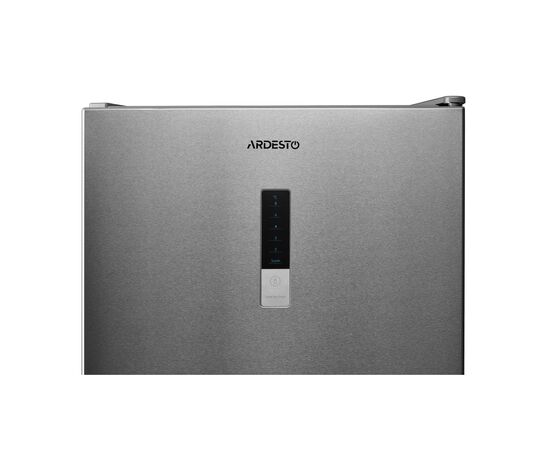 Холодильник Ardesto DNF-M326X200, изображение 5 Холодильник Ardesto DNF-M326X200, изображение 5