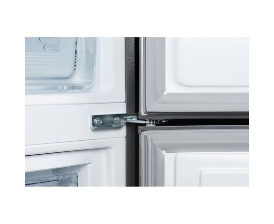 Холодильник Ardesto DNF-M326X200, изображение 6 Холодильник Ardesto DNF-M326X200, изображение 6