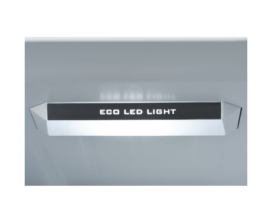 Холодильник Ardesto DNF-M326X200, изображение 7 Холодильник Ardesto DNF-M326X200, изображение 7