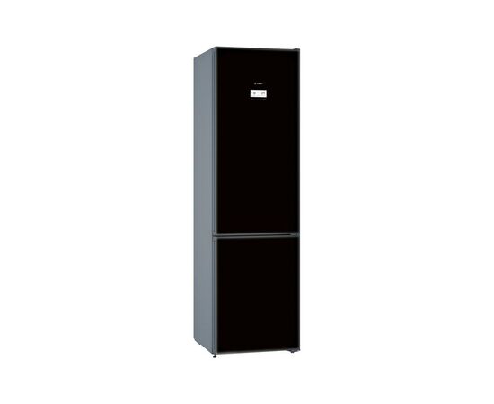 Холодильник Bosch KGN39LB316