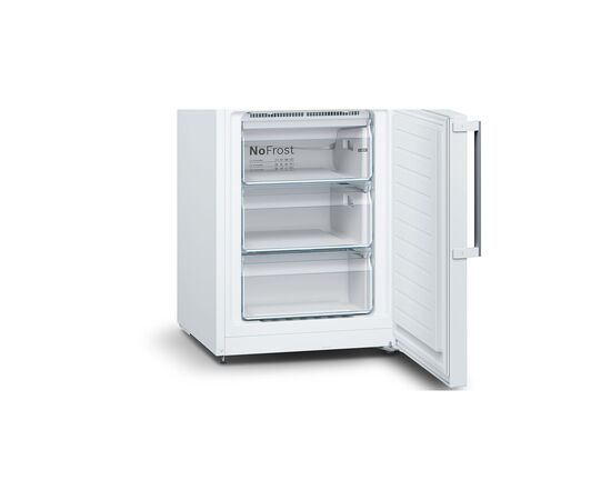 Холодильник Bosch KGN39VW316, зображення 6 Холодильник Bosch KGN39VW316, зображення 6