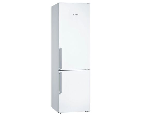 Холодильник Bosch KGN39VW316