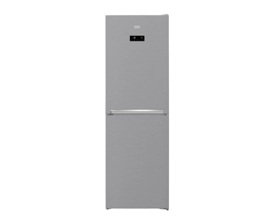 Холодильник Beko RCNA386E30ZXB
