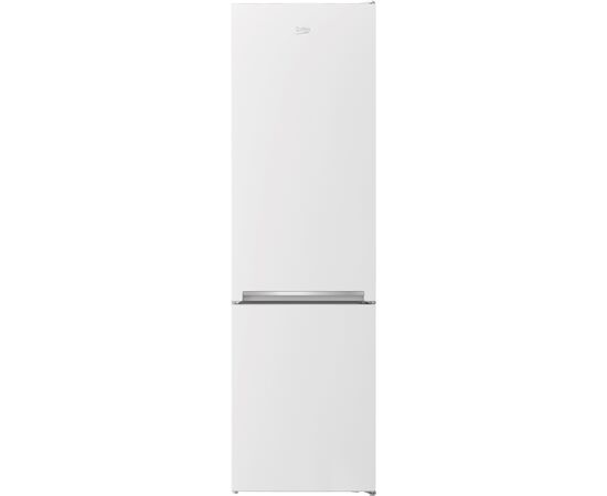 Холодильник Beko RCSA406K30W