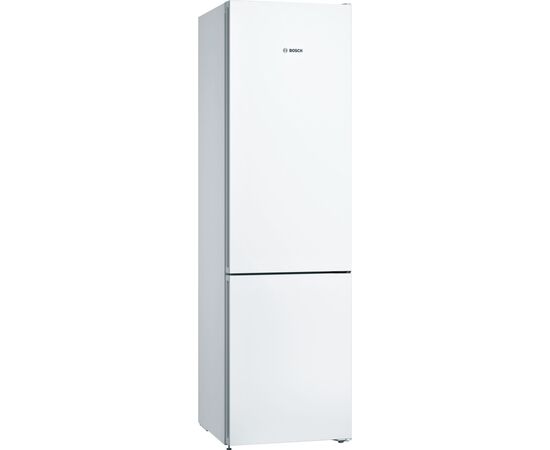 Холодильник Bosch KGN39UW316