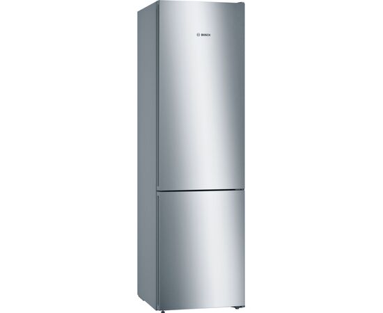 Холодильник Bosch KGN39VL316