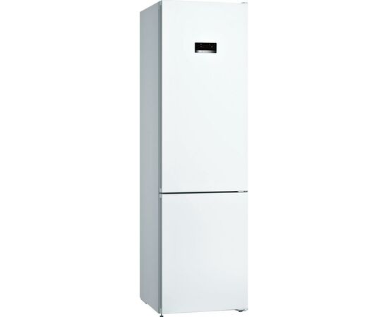 Холодильник Bosch KGN39XW326