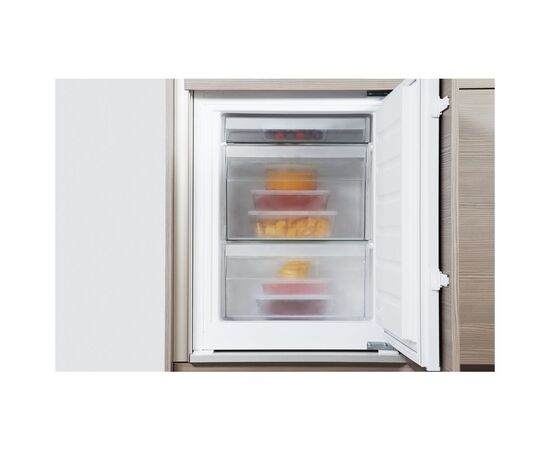 Холодильник Whirlpool ART9814/A+SF, изображение 3