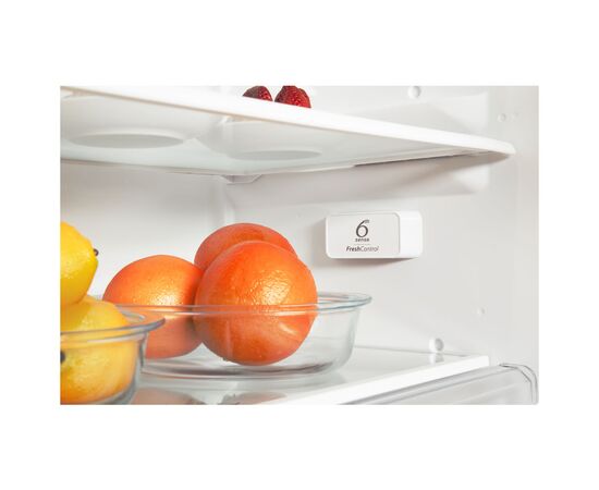Холодильник Whirlpool ART9814/A+SF, изображение 4
