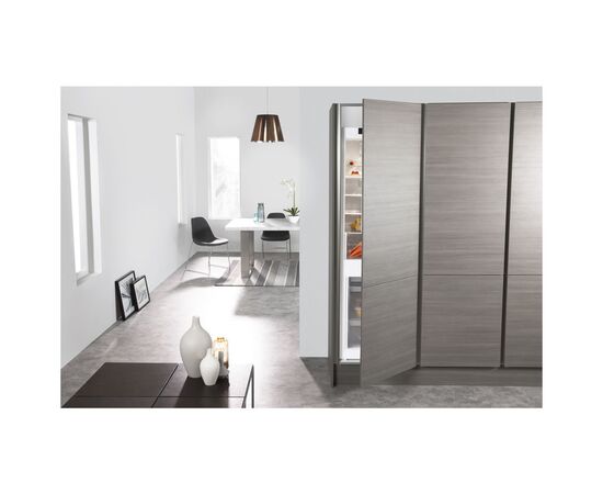 Холодильник Whirlpool ART9814/A+SF, изображение 5