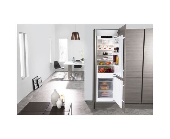 Холодильник Whirlpool ART9814/A+SF, изображение 6