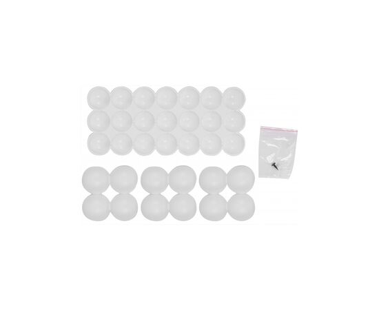 Холодильник Bosch KGN39VI306, изображение 12