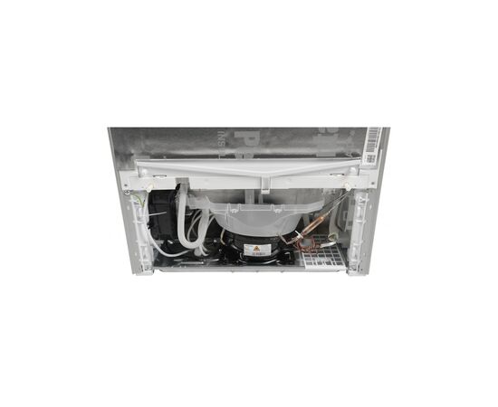 Холодильник Bosch KGN39VI306, изображение 4