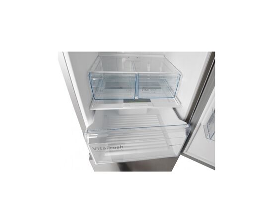 Холодильник Bosch KGN39VI306, изображение 5