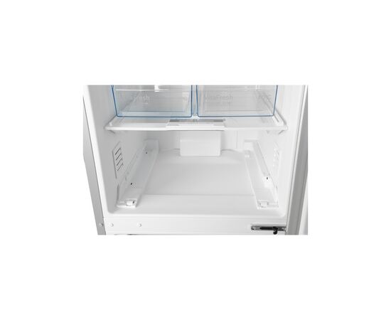 Холодильник Bosch KGN39VI306, изображение 6