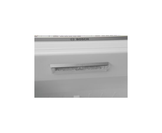 Холодильник Bosch KGN39VI306, изображение 9
