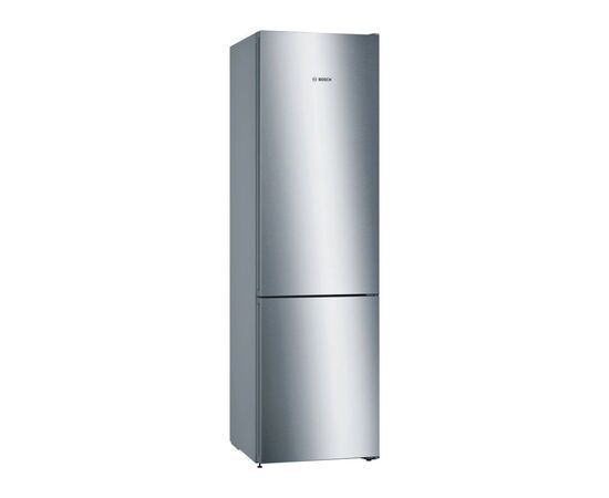 Холодильник Bosch KGN39VI306