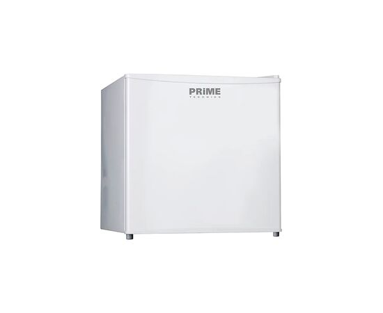 Холодильник PRIME Technics RS409MT