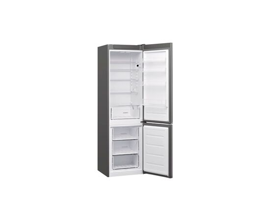 Холодильник Whirlpool W5911EOX, изображение 2 Холодильник Whirlpool W5911EOX, изображение 2