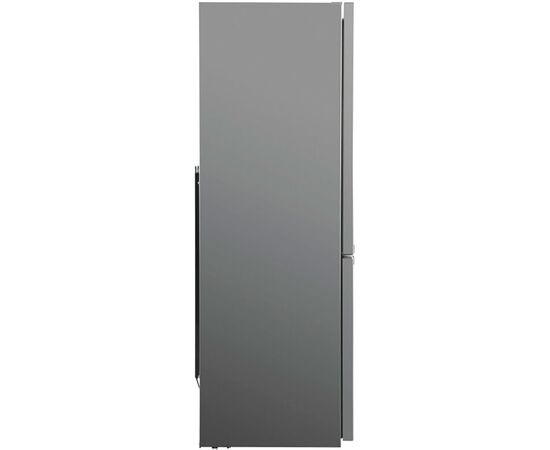 Холодильник Whirlpool W5911EOX, изображение 4 Холодильник Whirlpool W5911EOX, изображение 4