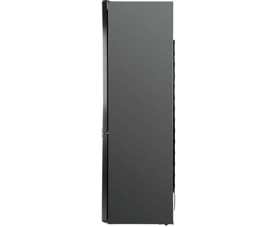 Холодильник Whirlpool W5911EOX, изображение 5 Холодильник Whirlpool W5911EOX, изображение 5