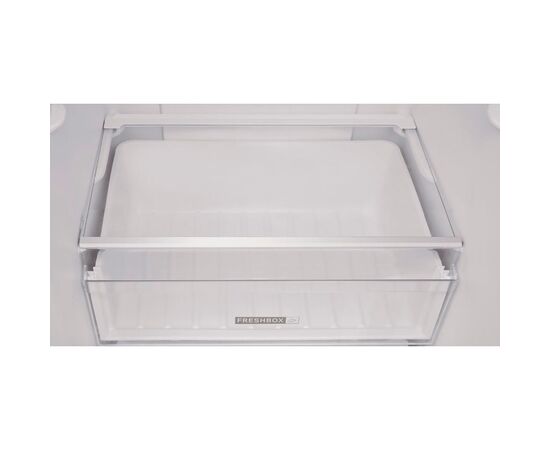 Холодильник Whirlpool W5911EOX, изображение 6 Холодильник Whirlpool W5911EOX, изображение 6