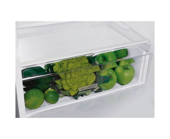 Холодильник Whirlpool W5911EOX, изображение 7 Холодильник Whirlpool W5911EOX, изображение 7