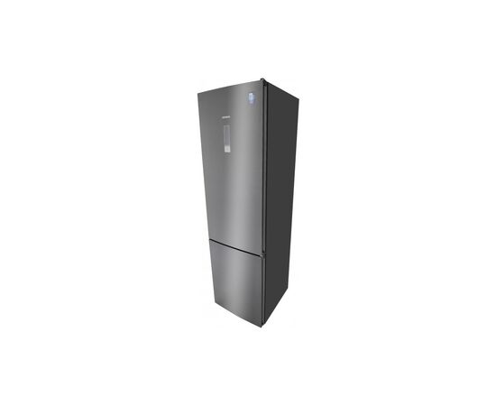 Холодильник Siemens KG39NXX316, зображення 6 Холодильник Siemens KG39NXX316, зображення 6