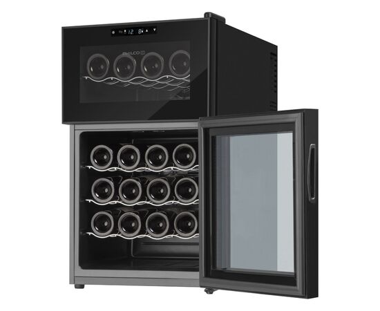 Холодильник Philco PW24FD, изображение 2 Холодильник Philco PW24FD, изображение 2