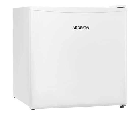 Холодильник Ardesto DFM-50W, изображение 2 Холодильник Ardesto DFM-50W, изображение 2
