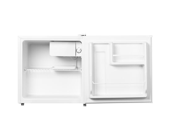 Холодильник Ardesto DFM-50W, изображение 3 Холодильник Ardesto DFM-50W, изображение 3