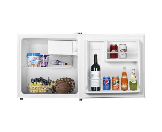 Холодильник Ardesto DFM-50W, изображение 4 Холодильник Ardesto DFM-50W, изображение 4