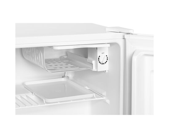 Холодильник Ardesto DFM-50W, изображение 5 Холодильник Ardesto DFM-50W, изображение 5